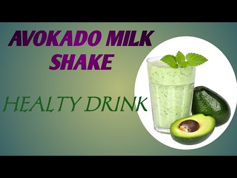 BUTTER FRUIT MILKSHAKE $$ AVOCADO MILKSHAKE $$ SHIJUHARIDAS;$$ MY 17th VIDEO $$ അവകാഡോ ജ്യൂസ്‌