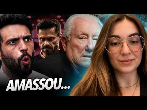 Vídeo 2