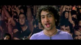 nazrein karam film jashnn - YouTube