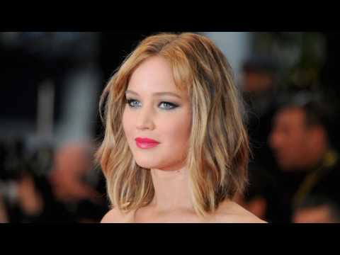 Ed Sheeran - Shape Of You (W&W Festival Mix vs. Hardwell Edit)