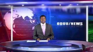 OMN: Oduu Hagayya 6, 2014