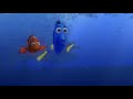 Finding Nemo Part 7