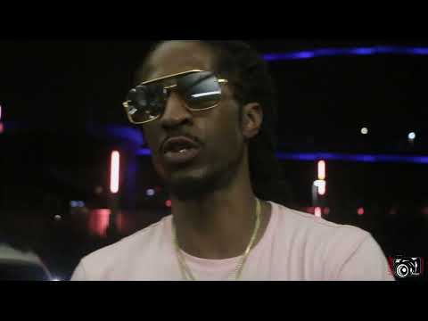 Taliban Ty x Taliban Grimey - “Hip Hoppers Freestyle” 🎥:@MuzikAffiliatedFilmz