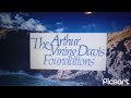 Land Sea 2023 Funding Credits