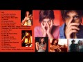 Beth Orton,Blood red River