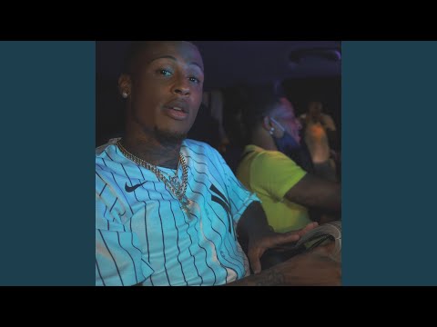 No makeup (feat. YNH Peanut)