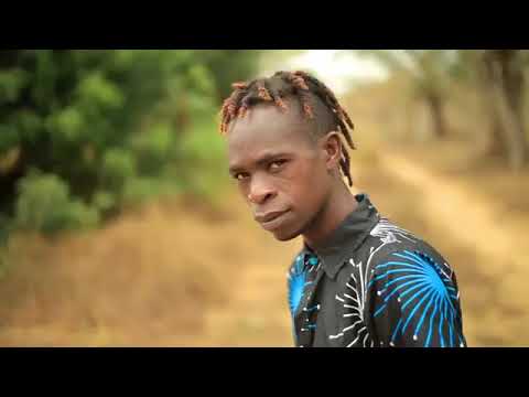 Mangunga - Gêmeos De Belas feat Nzarra Zenkinda