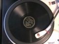LIMEHOUSE BLUES by Duke Ellington and his Cotton Club Orchestra 1931