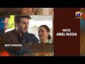 Mujhay Qabool Nahin - Episode 50 - Teaser - Promo - Ahsan Khan - Madiha Imam Drama - Har Pal Geo
