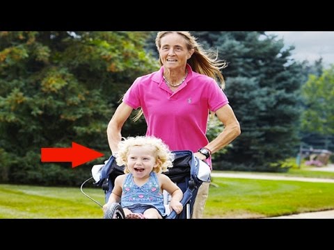 5 Dumbest World Records