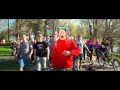 Brädi Kotona Feat Panu Willman