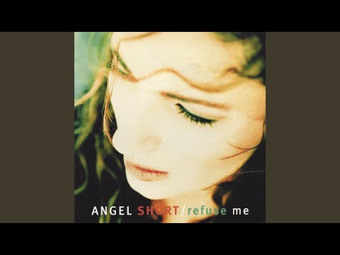 A Million Miles Away