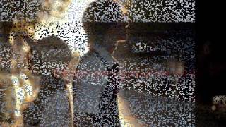 Simple Plan Don´t Wanna Think You