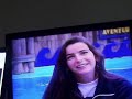 Opening To Free Willy 2 The Adventure Home 1995 VHS