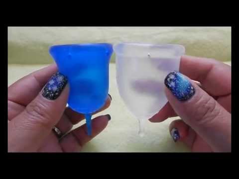 Sckoon Large vs. Super Jennie Large "SQUISH" ONLY