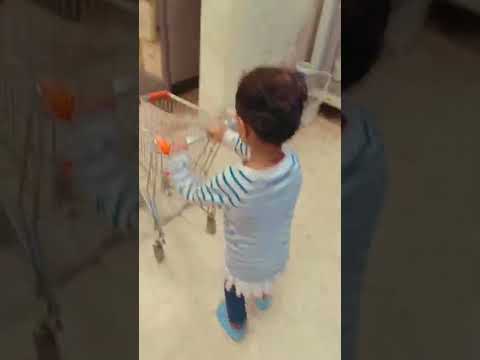 chocolates shopping 😂😂😂.                     🛍️🛍️🛍️🛍️