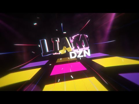 Intro for [ LiamDeezz..... LiamDZN ] @LiamDZN