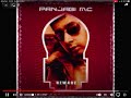 Dinge Dinge Dinge Indian Song