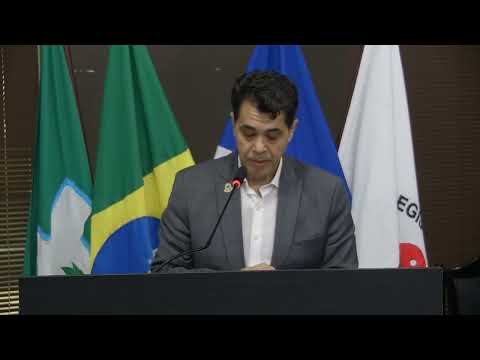 Imagem - Dr. Nelsinho - Grande Expediente - 16/03/2026