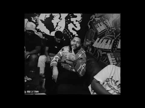 [FREE] "MARBELLA" - NTG X EKLECTICO TRAP TYPE BEAT