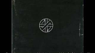 Crass - It&#39;s The Greatest Working Class Rip Off  [HUN SUB]