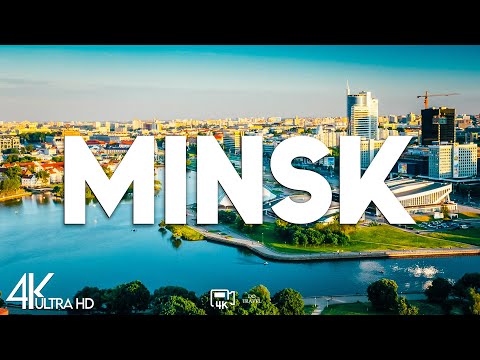 Top 10 Best Things to do in Minsk, Belarus [Minsk Travel Guide 2025]