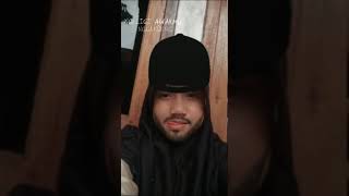 Download lagu Lam laman esemmu neng atiku || Pedhot janji - Damara De || Versi wanita cantik mp3