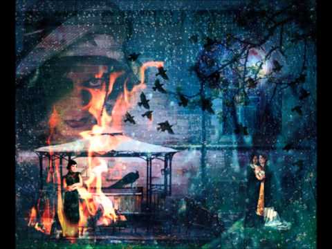 Mira Kubasińska  -  Nie przechodź obok mnie