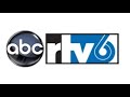 WRTV 6 News HD Montage 10 12 08