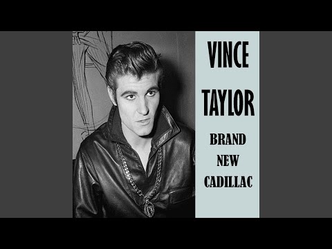 Peppermint Twist Part 2