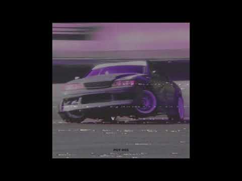 MVNI & YOUK3IV (feat. OTASH) - Born to Drift