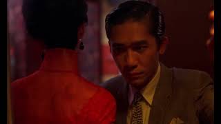 bailando con el enemigo videoclip no oficial