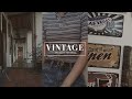 🕰 vintage effect | how to edit aesthetic pictures + easy picsart tutorial