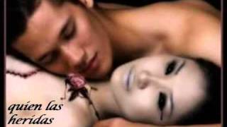 ¡TE REGALO UNA ESTRELLA! (poesía)