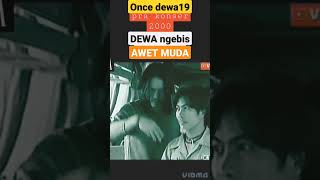 Download lagu Tour Dewa19 tahun 2000 #dewa19 #ahmaddhani mp3