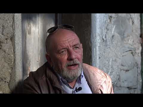 Discover Montalto Ligure