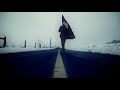 The Raveonettes - Recharge & Revolt (Official Video)