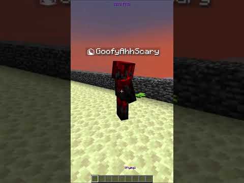 I Exposed A SCAMMER On My Minecraft Server...