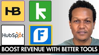 Best CRM & Invoicing Software for Small Businesses
