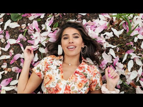 Carly Pearl - Momma Earth (Official Music Video)