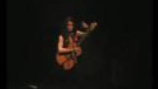 Orfeo @auditorium (l'anello mancante) 25/4/08