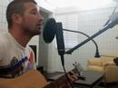 Losing Keys - Jack Johnson