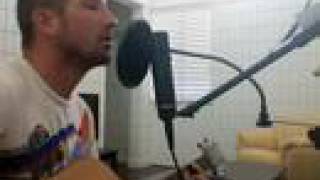 Jack Johnson - Losing Keys (CHORDS INCLUDED)