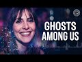 Ghosts Of You Deep House Fox Zaya Music