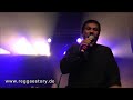 Winston Francis - 3/5 - Rain From The Sky - 05.11.2022 - Dynamite Skafestival