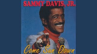 You're Going To Love Yourself In The Morning