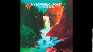 My Morning Jacket - Thin Line