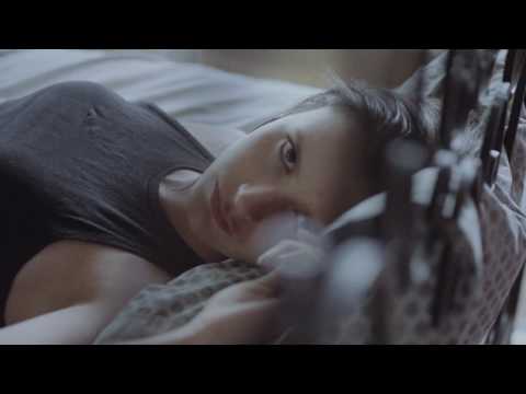 Fragments - Glaciares (Video Oficial)