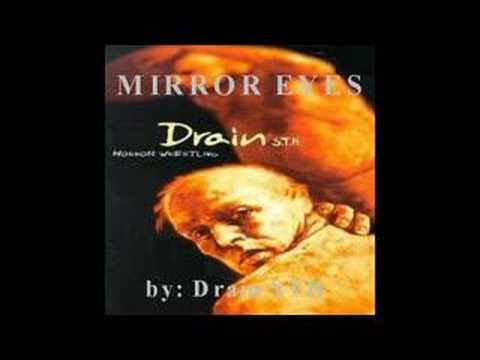 Mirror's Eyes video thumbnail