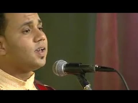 KARIM LJWAD| Music, Maroc, Tachlhit ,tamazigh ,اغاني امازيغية   - AYAGHREB - كريم  لجواد ـ أياغريب